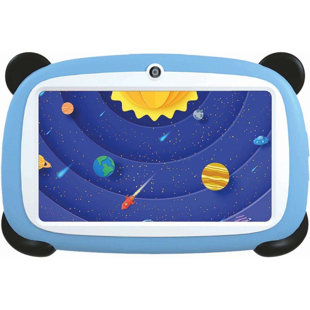 Планшет Digma Kids A7 2/32Gb Blue - DA5B7P01