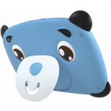 Планшет Digma Kids A7 2/32Gb Blue (DA5B7P01)