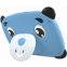 Планшет Digma Kids A7 2/32Gb Blue - DA5B7P01 - фото 4