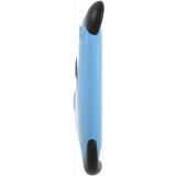 Планшет Digma Kids A7 2/32Gb Blue (DA5B7P01)