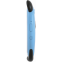 Планшет Digma Kids A7 2/32Gb Blue - DA5B7P01 - фото 6