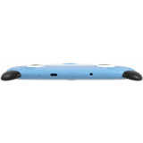 Планшет Digma Kids A7 2/32Gb Blue (DA5B7P01)