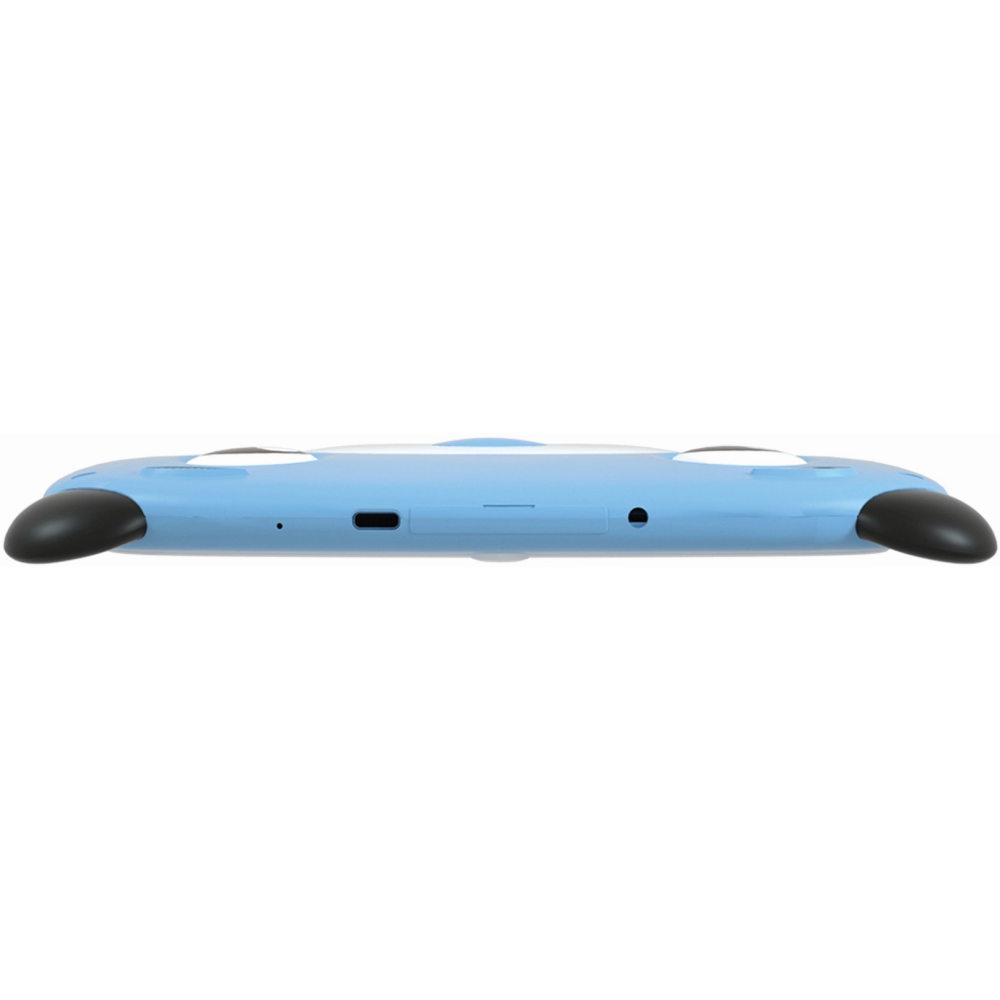 Планшет Digma Kids A7 2/32Gb Blue - DA5B7P01 - фото 8