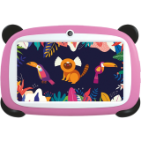 Планшет Digma Kids A7 2/32Gb Pink (DA5B7P01)