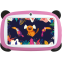 Планшет Digma Kids A7 2/32Gb Pink - DA5B7P01