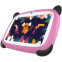 Планшет Digma Kids A7 2/32Gb Pink - DA5B7P01 - фото 2