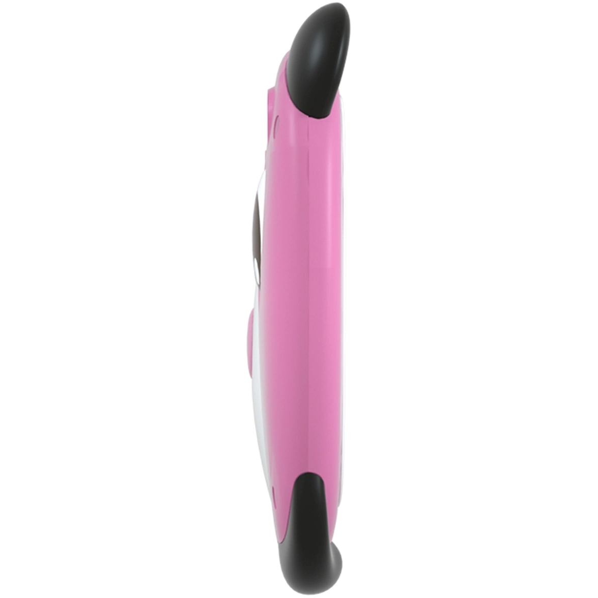 Планшет Digma Kids A7 2/32Gb Pink - DA5B7P01 - фото 5