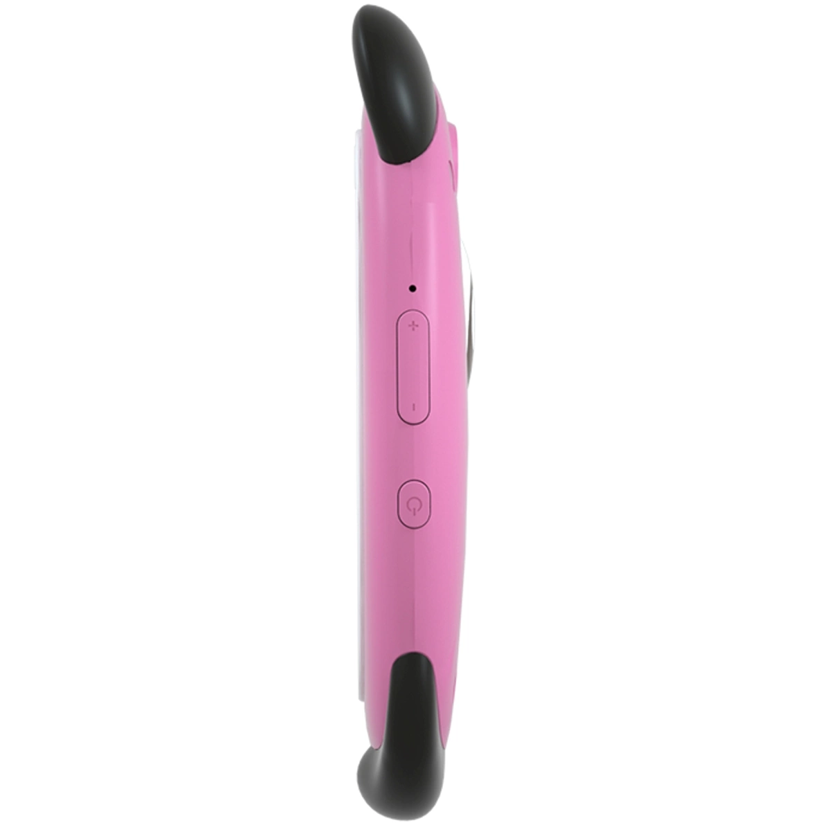 Планшет Digma Kids A7 2/32Gb Pink - DA5B7P01 - фото 6