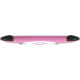 Планшет Digma Kids A7 2/32Gb Pink (DA5B7P01)