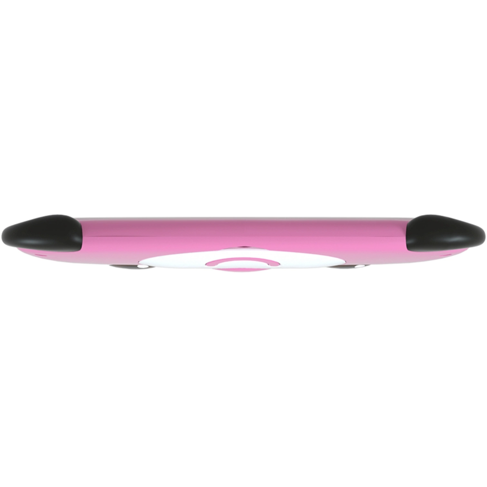 Планшет Digma Kids A7 2/32Gb Pink - DA5B7P01 - фото 7