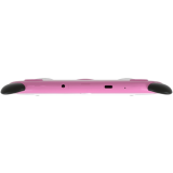 Планшет Digma Kids A7 2/32Gb Pink (DA5B7P01)
