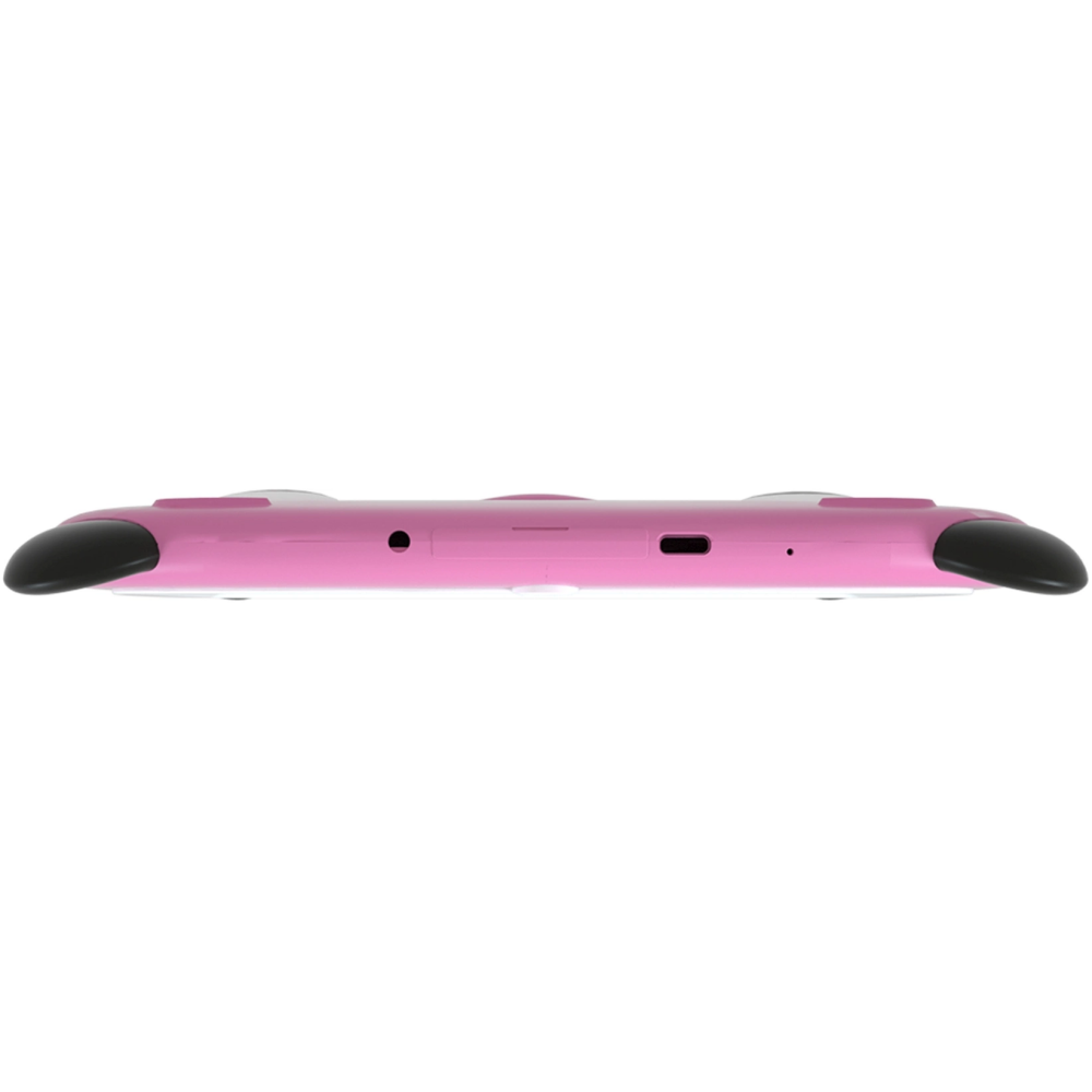 Планшет Digma Kids A7 2/32Gb Pink - DA5B7P01 - фото 8