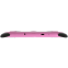 Планшет Digma Kids A7 2/32Gb Pink - DA5B7P01 - фото 8