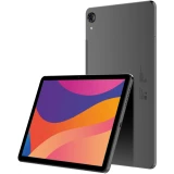 Планшет Digma Optima 1416D 4G Grey (TS1296PL)