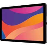 Планшет Digma Optima 1416D 4G Grey (TS1296PL)