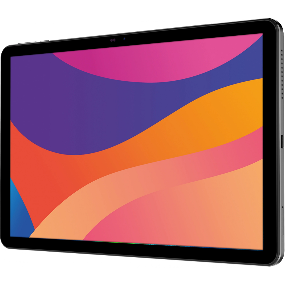 Планшет Digma Optima 1416D 4G Grey - TS1296PL - фото 3