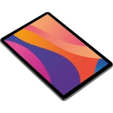 Планшет Digma Optima 1416D 4G Grey (TS1296PL)