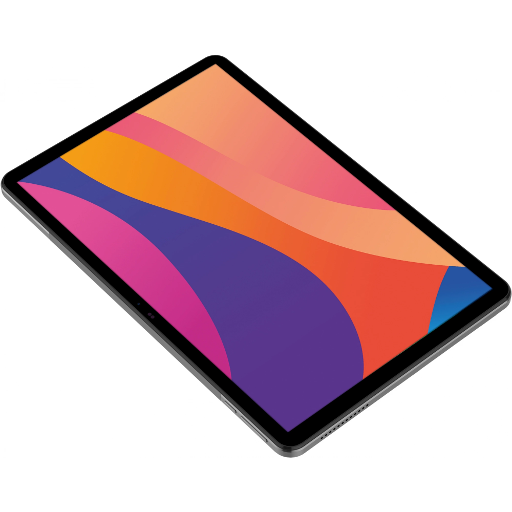 Планшет Digma Optima 1416D 4G Grey - TS1296PL - фото 4