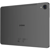 Планшет Digma Optima 1416D 4G Grey (TS1296PL)