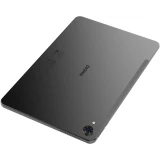 Планшет Digma Optima 1416D 4G Grey (TS1296PL)