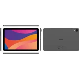 Планшет Digma Optima 1416D 4G Grey (TS1296PL)