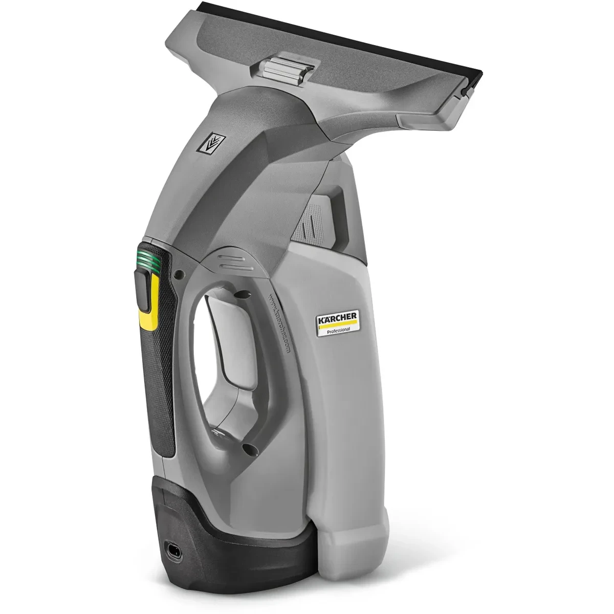 Стеклоочиститель Karcher WVP 10 Adv - 1.633-560.0 - фото 2