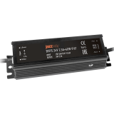 Блок питания для светодиодной ленты JazzWay 5015524