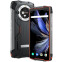 Смартфон Blackview BV9300 Pro 8/256Gb Orange - фото 2