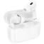 Гарнитура HOCO EW51 White - HC-92365 - фото 4