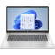 Ноутбук HP 17-cn2158mg (9Q9J9EA)