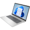 Ноутбук HP 17-cn2158mg (9Q9J9EA) - фото 3