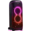 Портативная акустика JBL PartyBox Ultimate Black - JBLPARTYBOXULTEU - фото 2