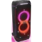 Портативная акустика JBL PartyBox Ultimate Black - JBLPARTYBOXULTEU - фото 3