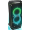 Портативная акустика JBL PartyBox Ultimate Black - JBLPARTYBOXULTEU - фото 4