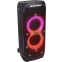 Портативная акустика JBL PartyBox Ultimate Black - JBLPARTYBOXULTEU - фото 5