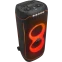 Портативная акустика JBL PartyBox Ultimate Black - JBLPARTYBOXULTEU - фото 6