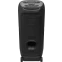 Портативная акустика JBL PartyBox Ultimate Black - JBLPARTYBOXULTEU - фото 10