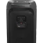 Портативная акустика JBL PartyBox Ultimate Black - JBLPARTYBOXULTEU - фото 11