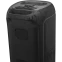 Портативная акустика JBL PartyBox Ultimate Black - JBLPARTYBOXULTEU - фото 12