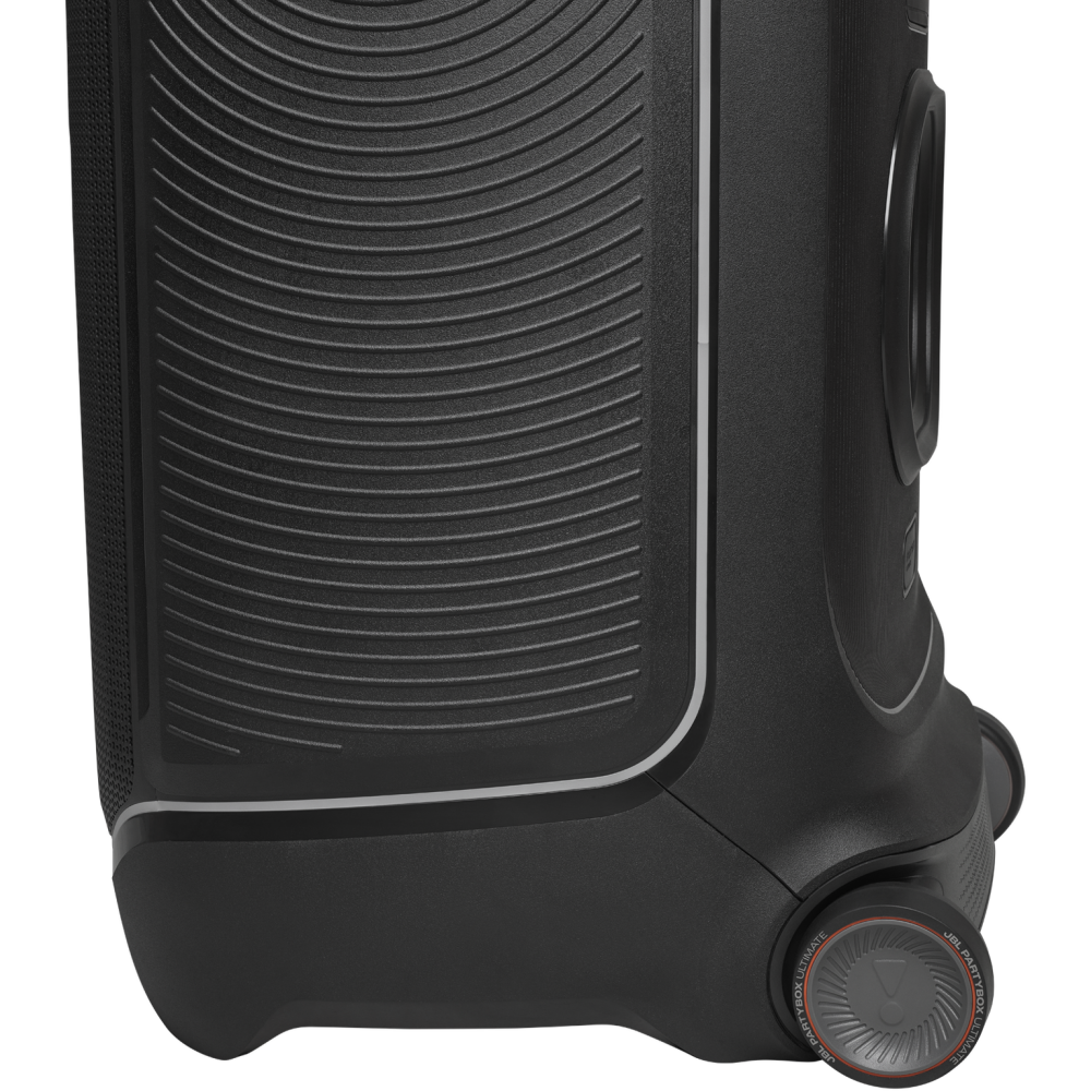 Портативная акустика JBL PartyBox Ultimate Black - JBLPARTYBOXULTEU - фото 13