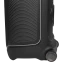 Портативная акустика JBL PartyBox Ultimate Black - JBLPARTYBOXULTEU - фото 13