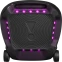 Портативная акустика JBL PartyBox Ultimate Black - JBLPARTYBOXULTEU - фото 15