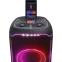 Портативная акустика JBL PartyBox Ultimate Black - JBLPARTYBOXULTEU - фото 16