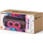 Портативная акустика JBL PartyBox Ultimate Black - JBLPARTYBOXULTEU - фото 18