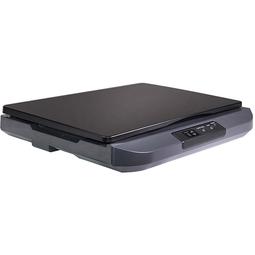 Сканер Avision FB5100