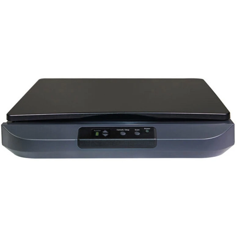 Сканер Avision FB5100 - 000-1129-02G - фото 2