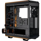 Корпус Be Quiet Dark Base Pro 900 Black/Orange rev. 2 (BGW14)