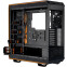 Корпус Be Quiet Dark Base Pro 900 Black/Orange rev. 2 - BGW14 - фото 5