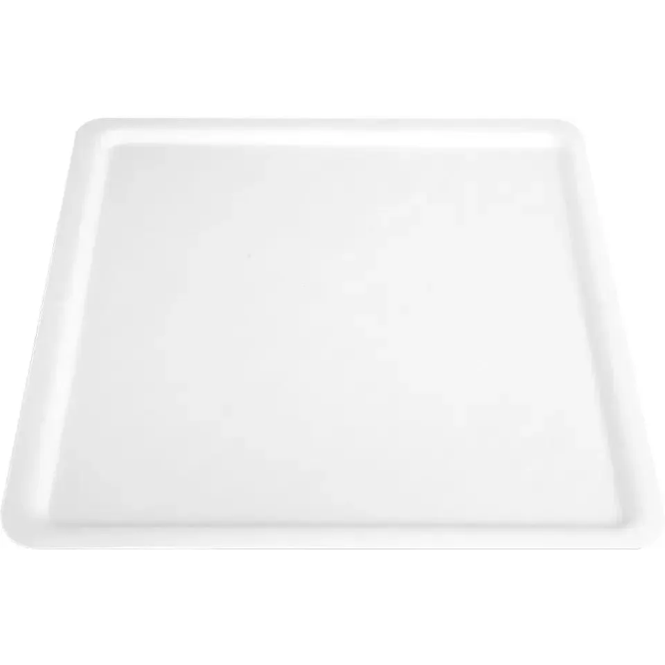 Сушилка BQ FD1006 Silver/Black - фото 6