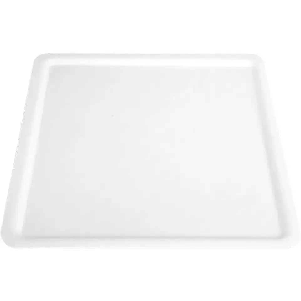Сушилка BQ FD1006 Black - фото 5